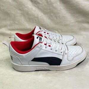 Puma Sneakers Men’s Size 10.5 Retro Classic
